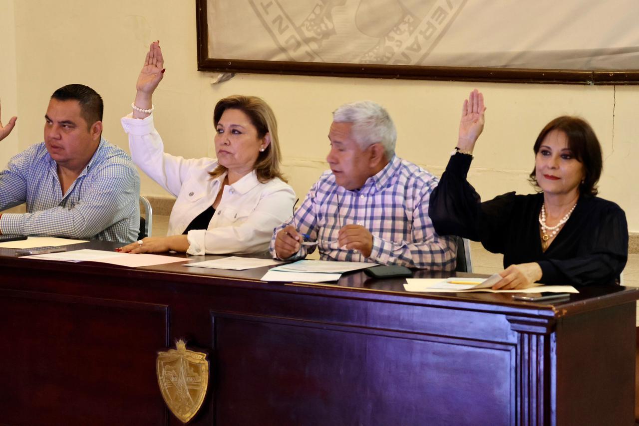 Aprueban subsidio para sorgo forrajero