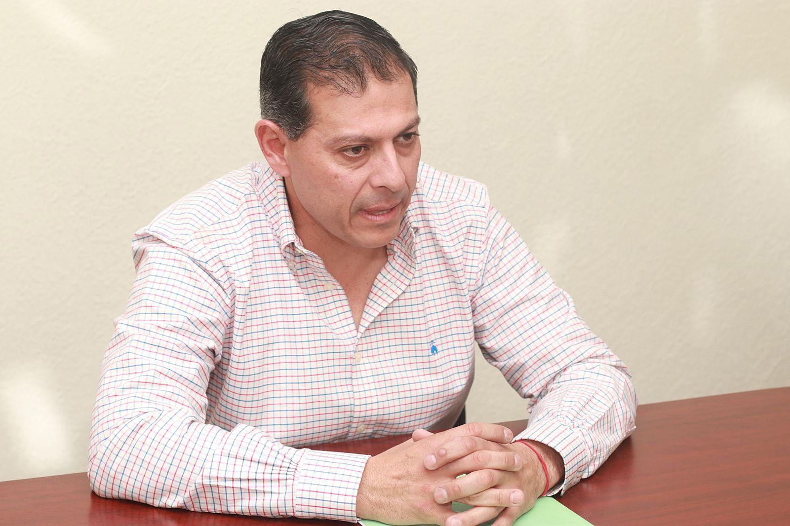 REFRENDA UA DE C SU APERTURA A DIÁLOGO