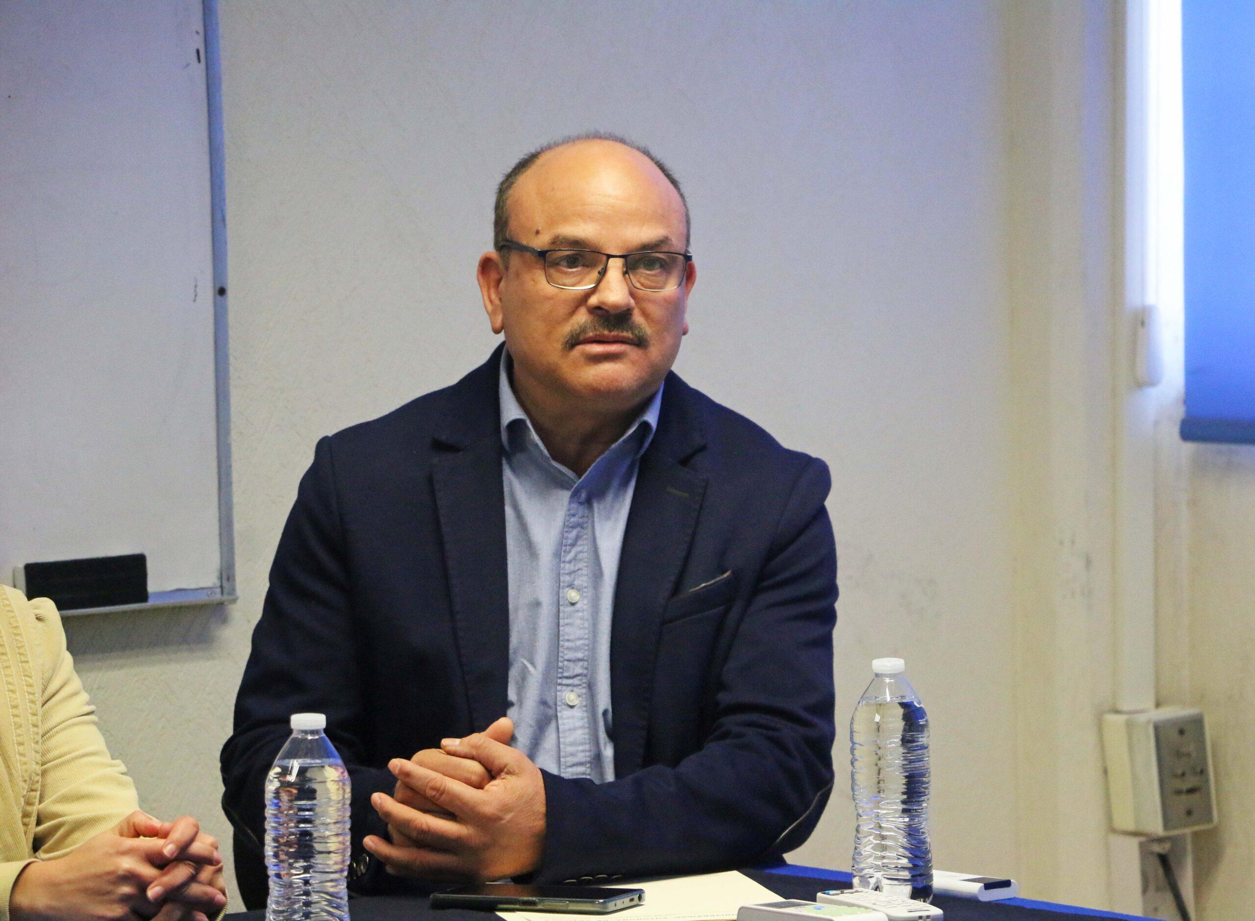 Investigadores de CIMA y CISE participan en Agenda Universitaria