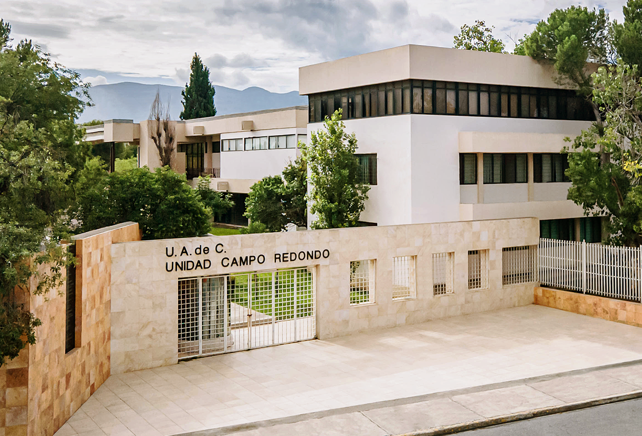 Gozarán estudiantes de servicios médicos