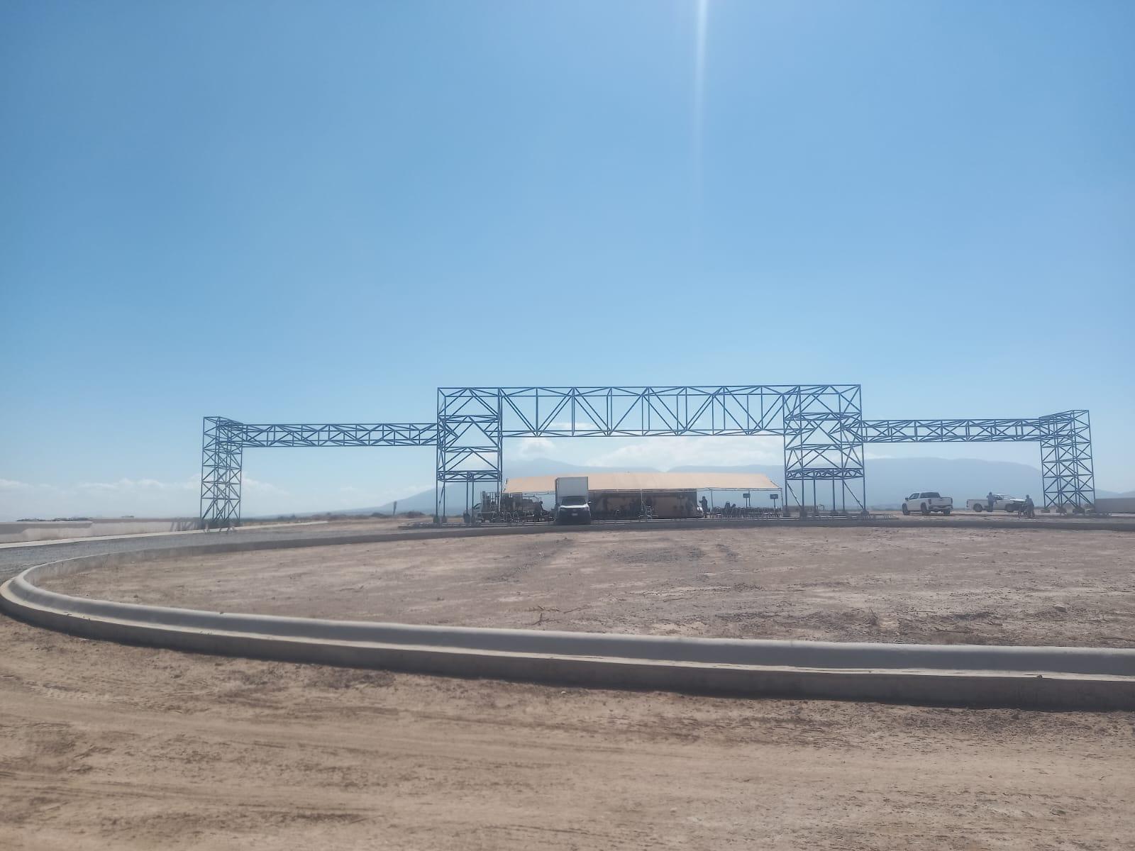 Interesa Región Centro a proveedores de Tesla