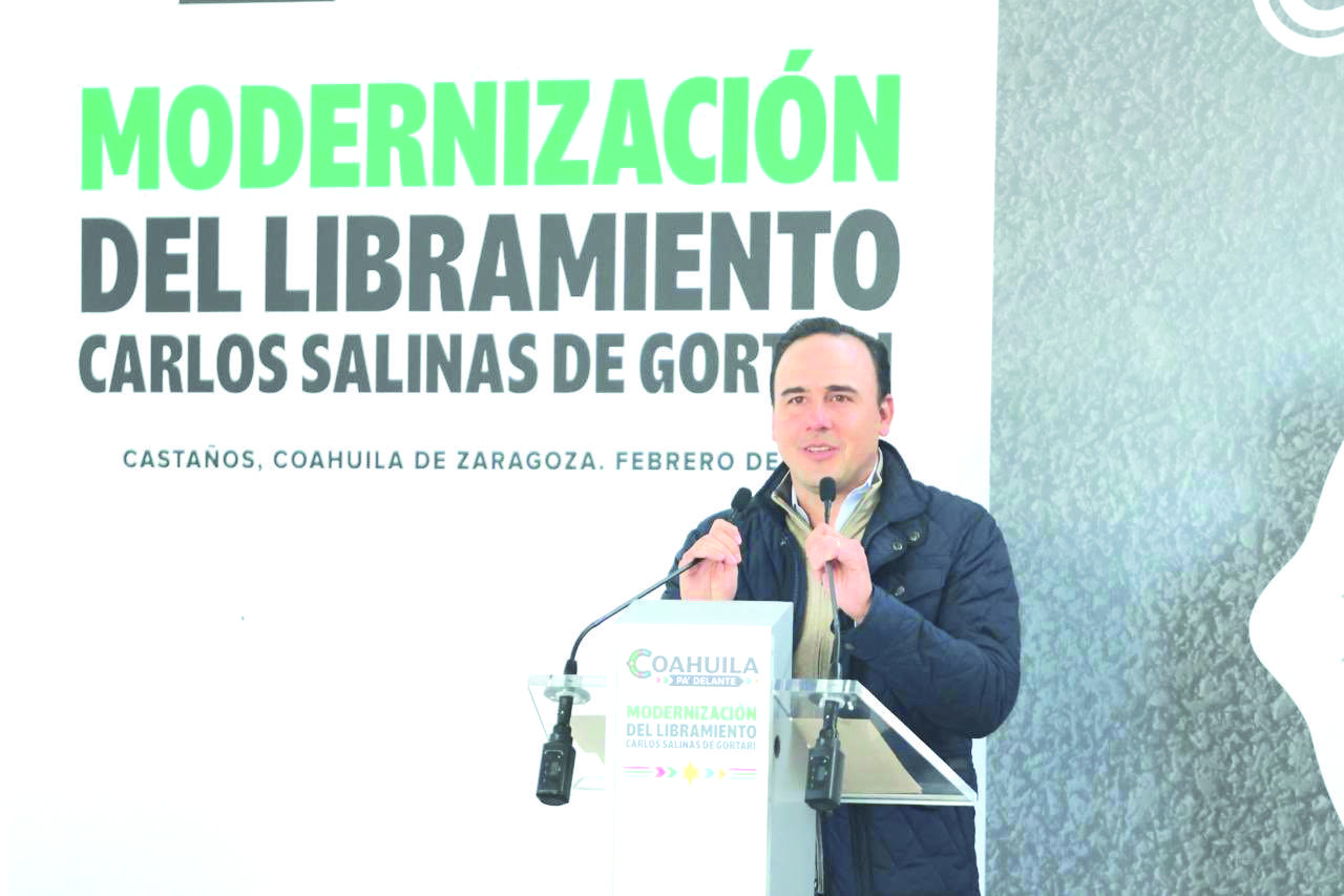 “En equipo con la Marina fortalecemos prevención”