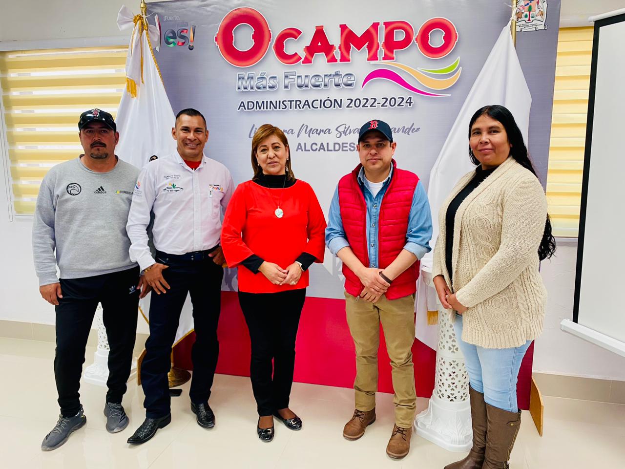 Se prepara Ocampo para eclipse solar