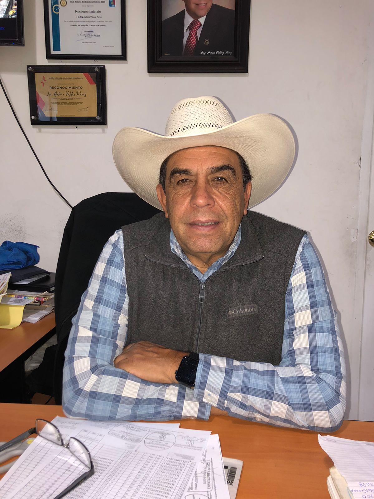 Populista la iniciativa de aguinaldo: Canaco