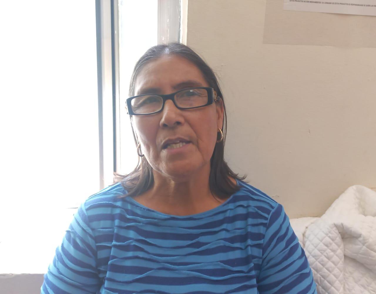 Hay más estafados por Karla y Eliseo