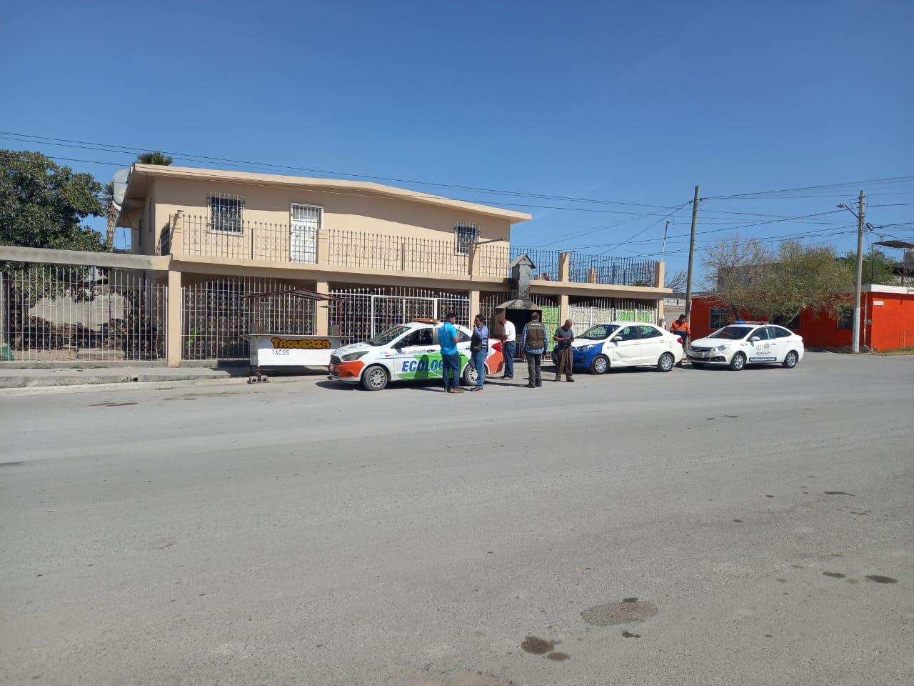 Operan en Monclova 25 centros de rehabilitación