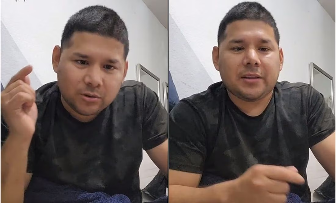 Revendedor de Costco demandará a los que usaron su imagen: «quiero que me den dinero»