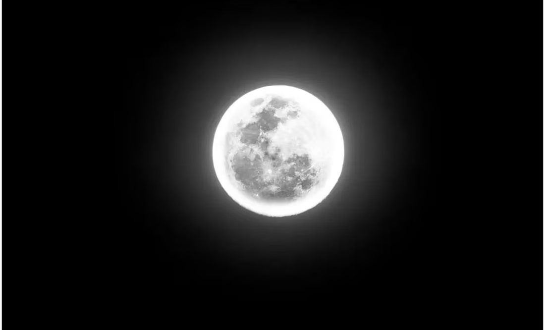 ¿Cuándo y cuáles son los eventos astronómicos de febrero?