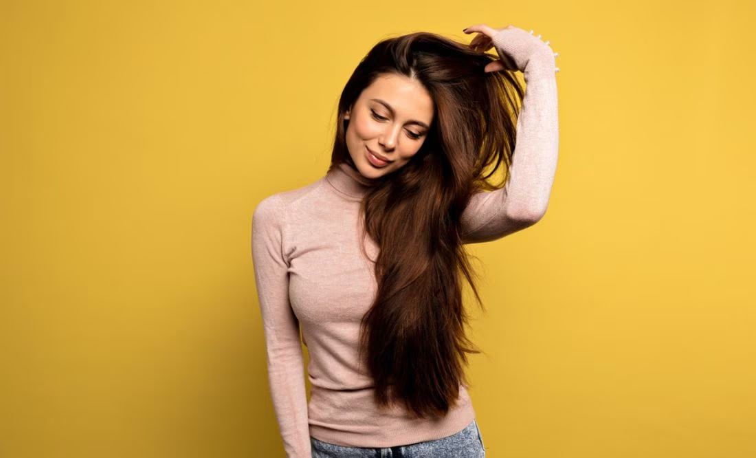 Descubre los beneficios de la cebolla para el cabello