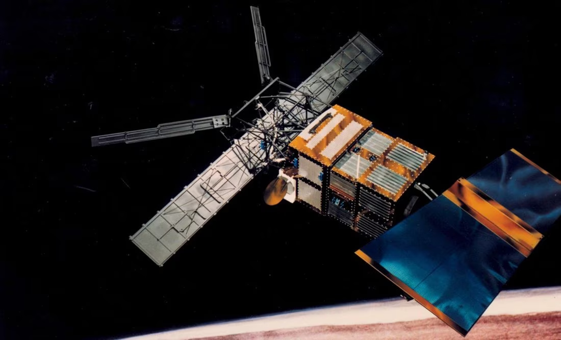 ¿Satélite Ers-2 se desintegrará al regresar a la Tierra tras cumplir su vida útil? Agencia Espacial responde