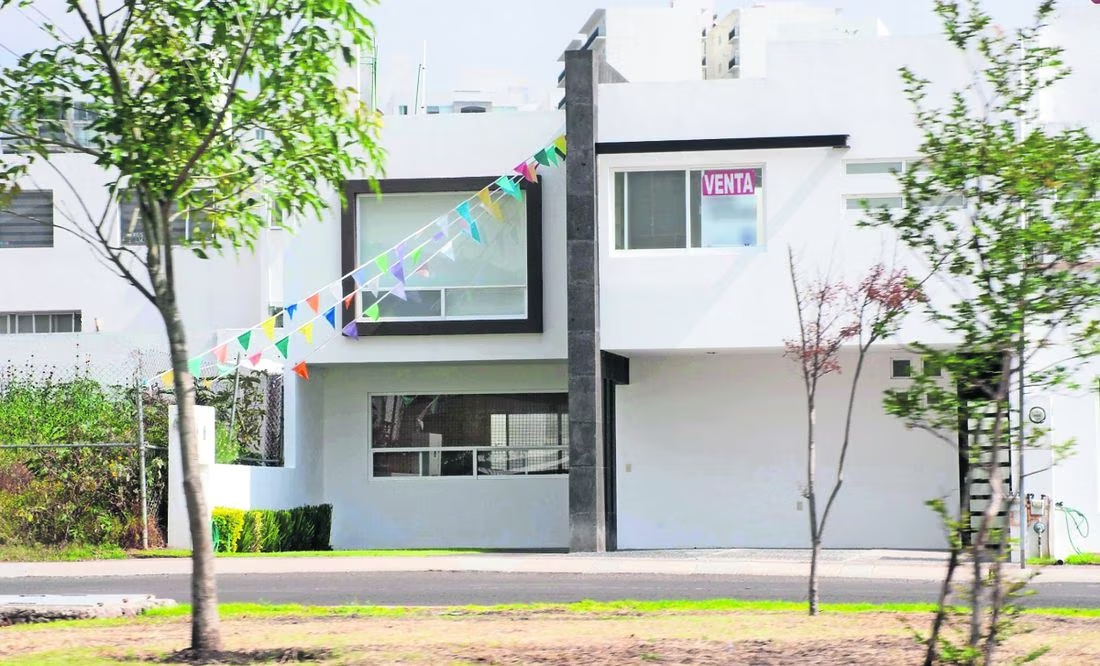 Infonavit: ¿Te jubilaste y estás pagando un crédito? Así puedes reducir el pago de tu mensualidad