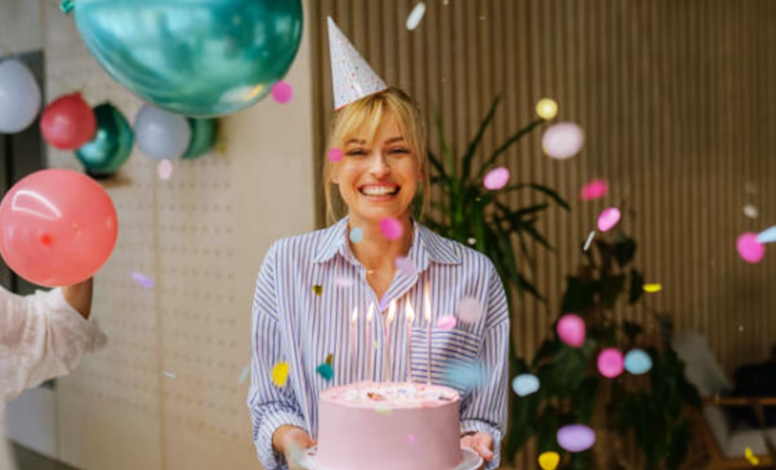 Día Bisiesto: ¿Qué pasa con una persona que nació el 29 de febrero?