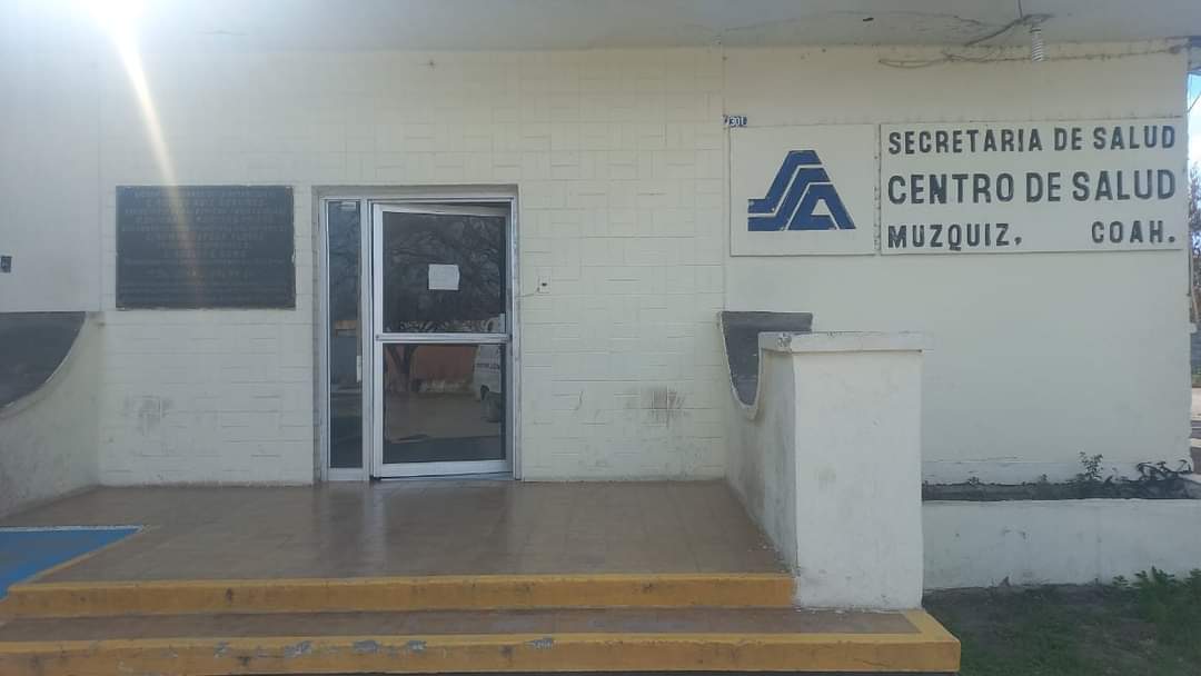 Intenta jovencita quitarse la vida