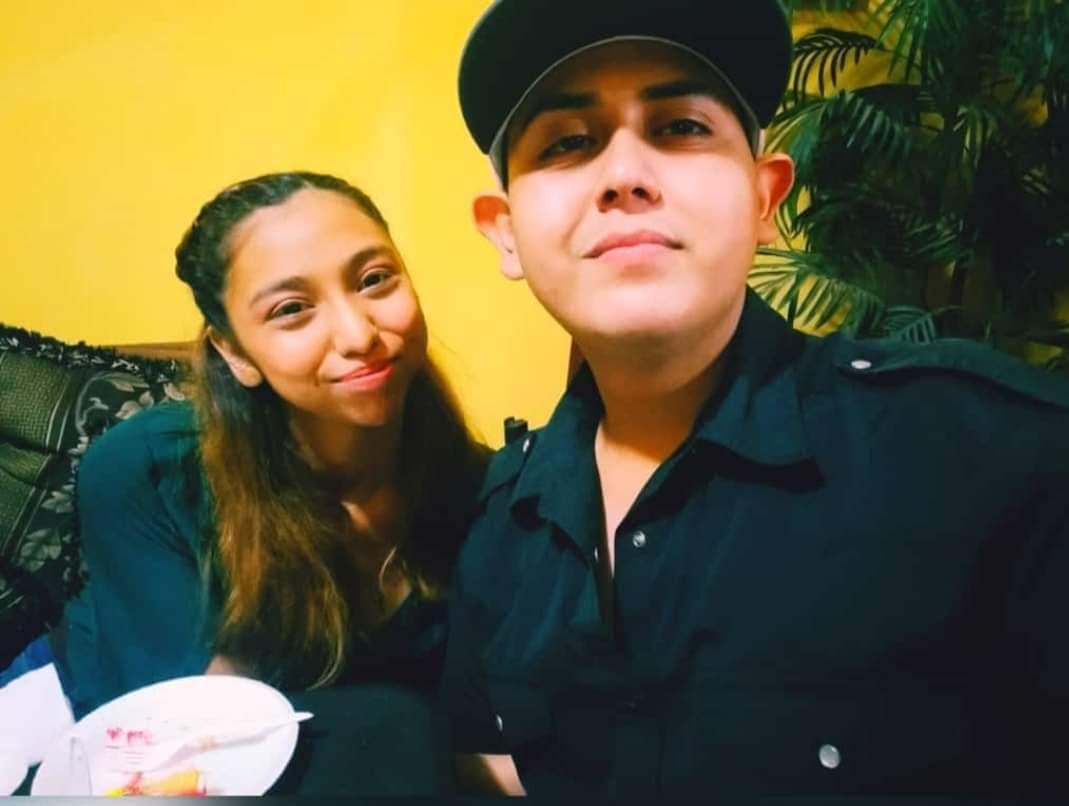 El amor verdadero debe incluir a Dios