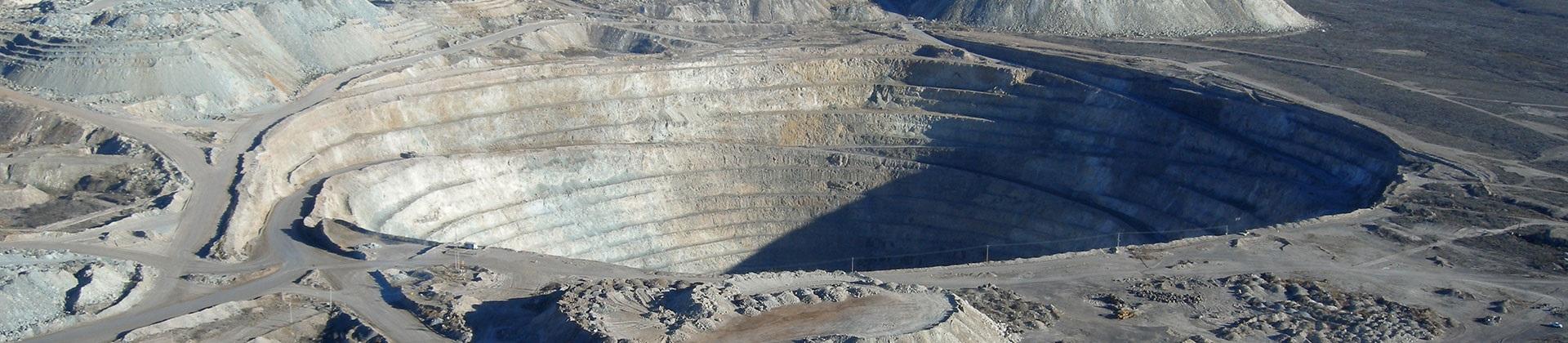 Multan de nueva cuenta a representantes de Minosa