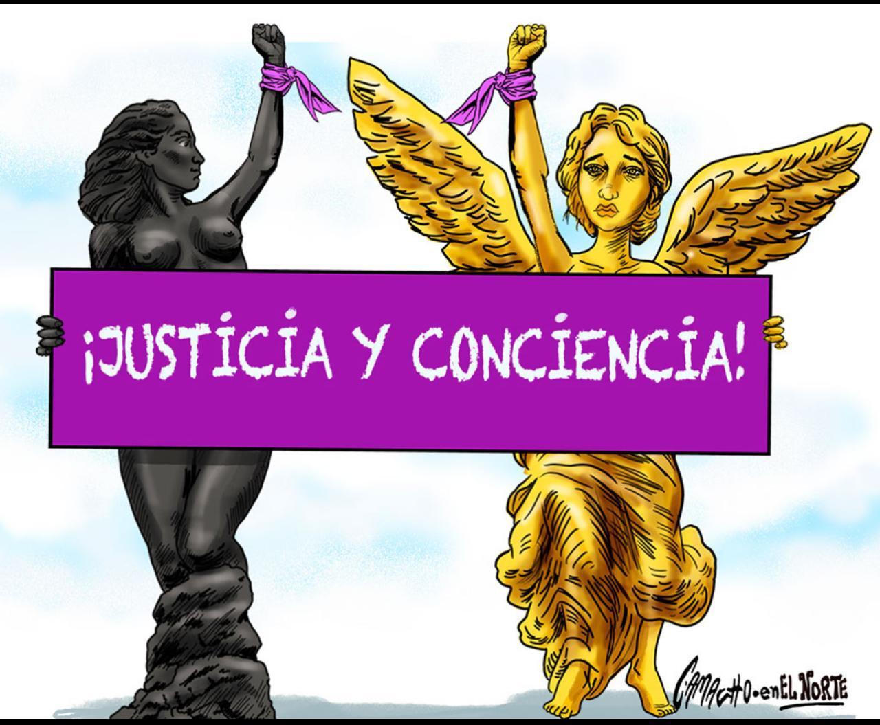 ERMITA 318
