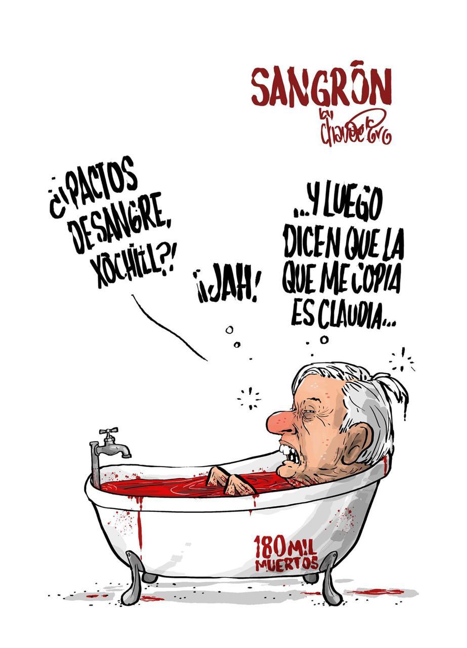 ERMITA 318