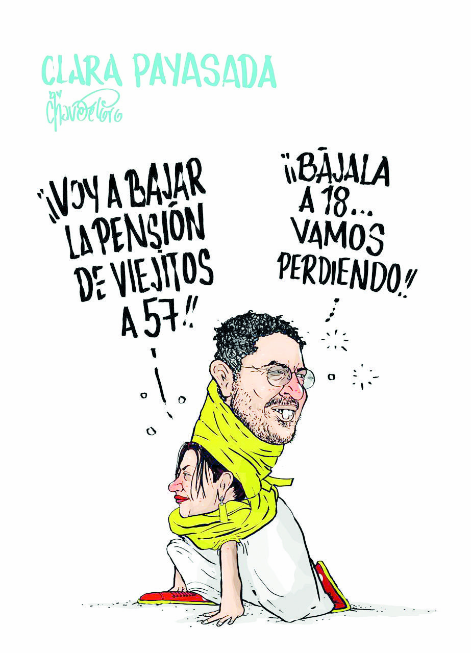 ERMITA 318