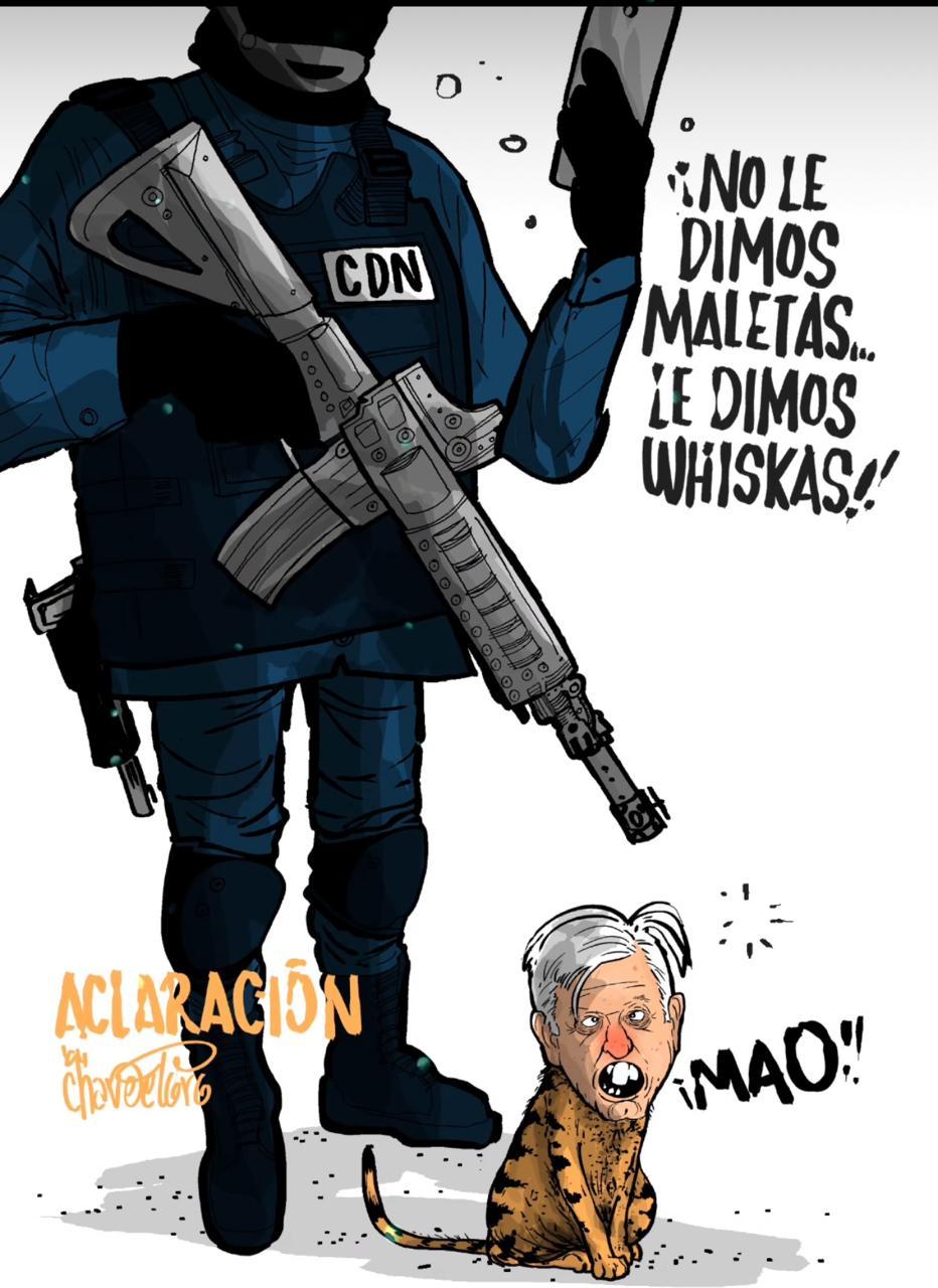 ermita-318-la-prensa-de-coahuila