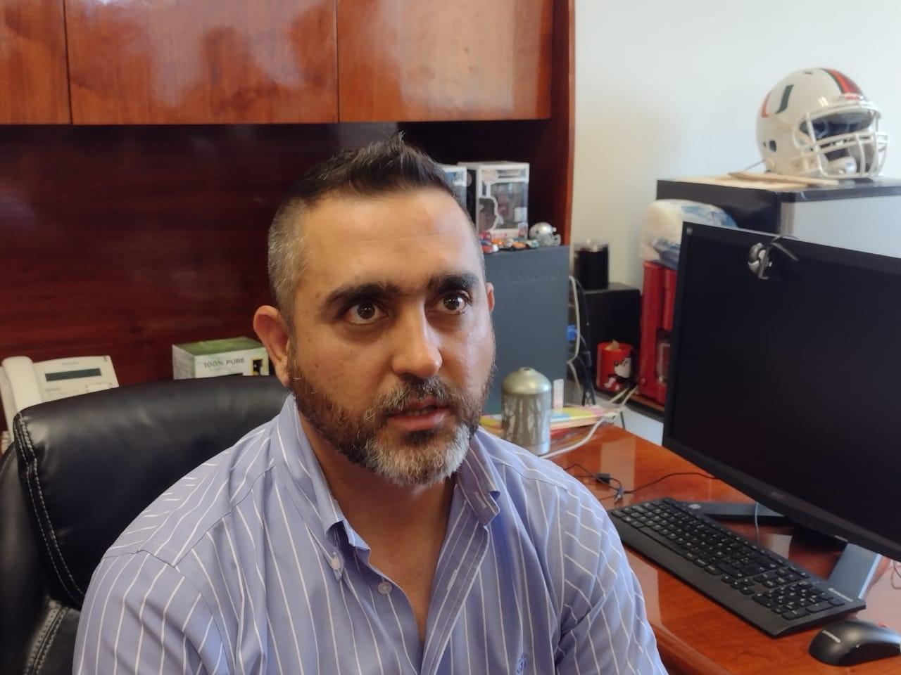Sin denuncia contra escuelas “patito”