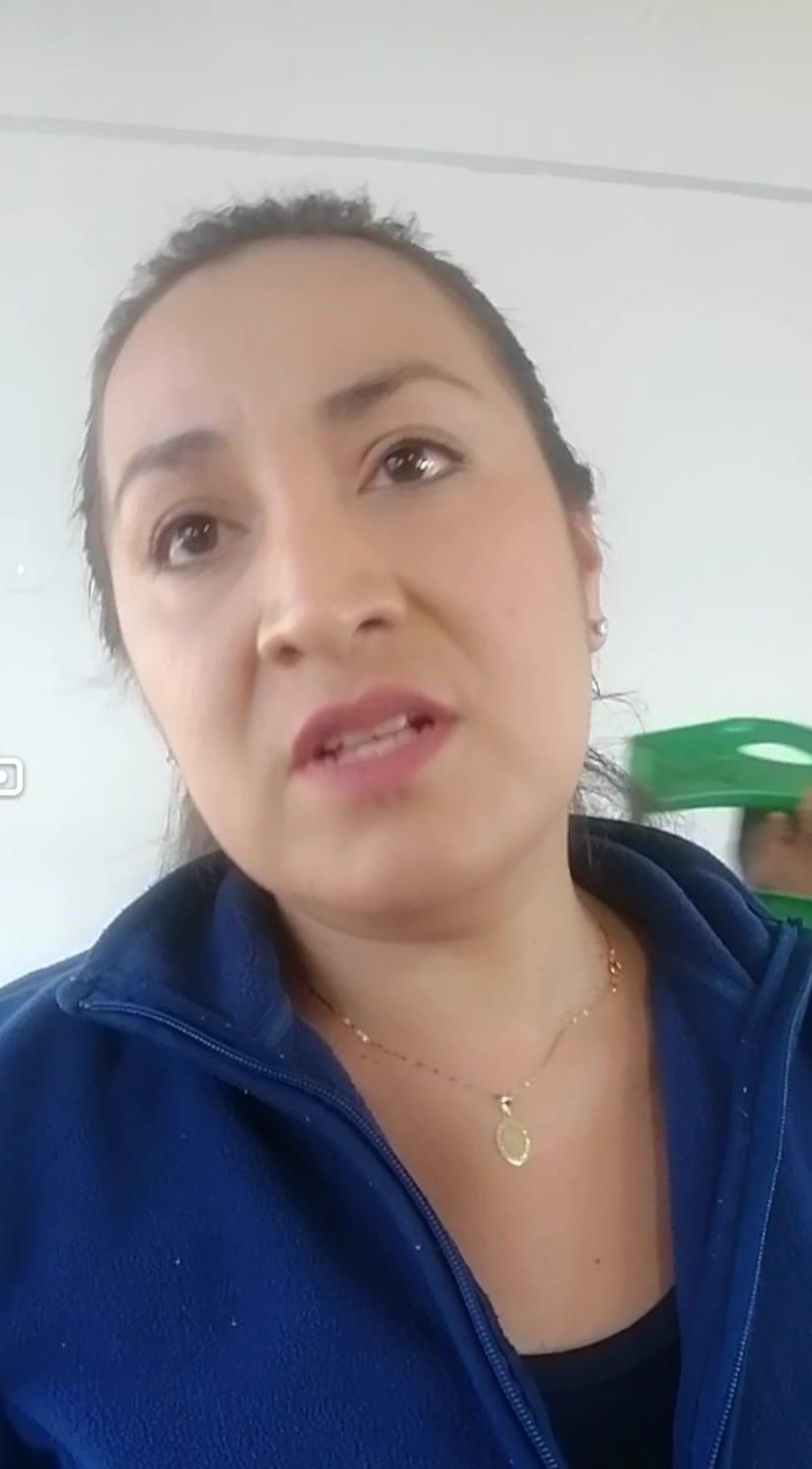 Reconocen docentes cruzadas preventivas