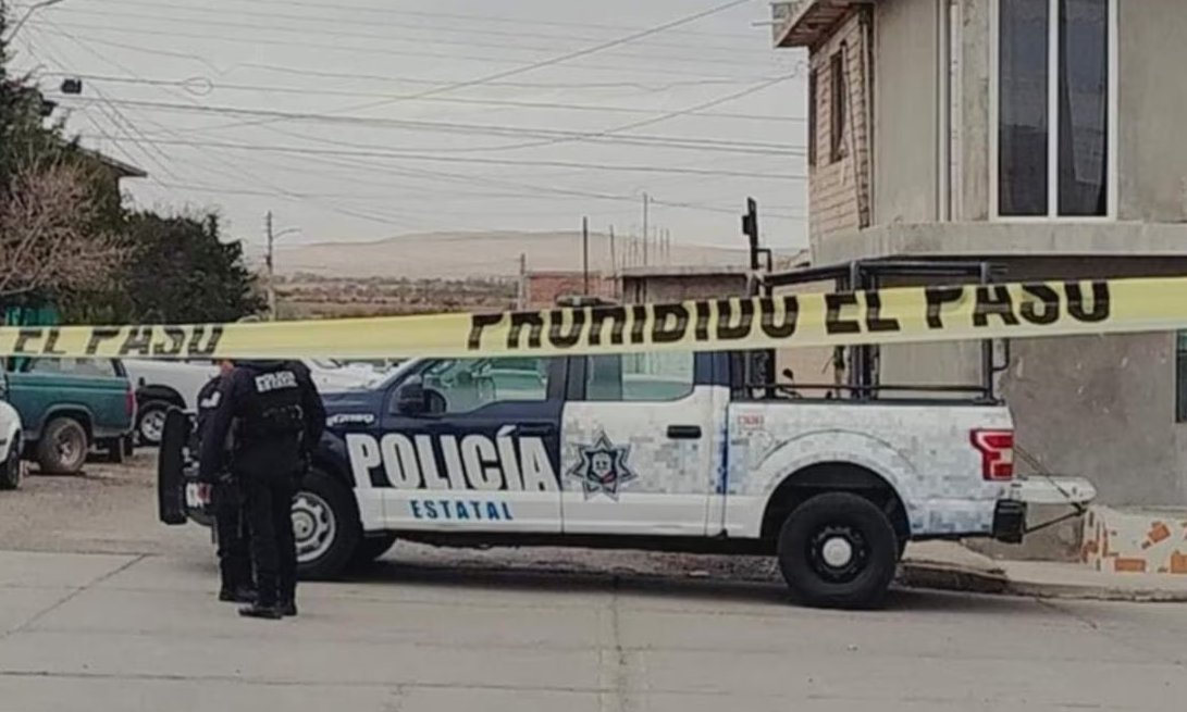 Localizan muerto al secretario municipal del PAN en Sinaloa, Román Quezada Anduaga