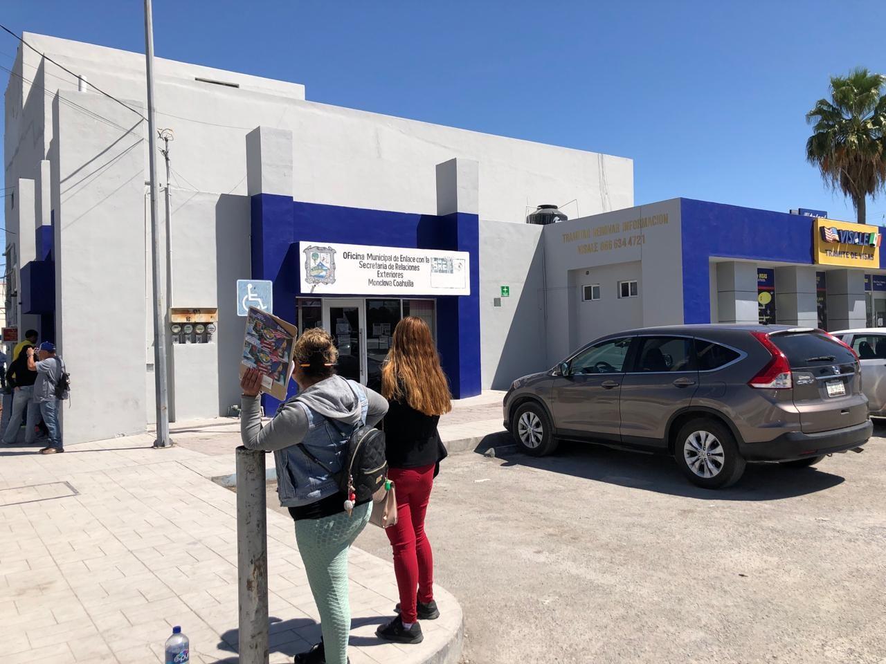 Demanda a 2 ex empleadas propietario de “Viajes Lara”