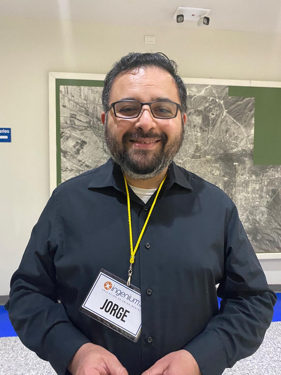 Por voto responsable se pronuncia la Iglesia