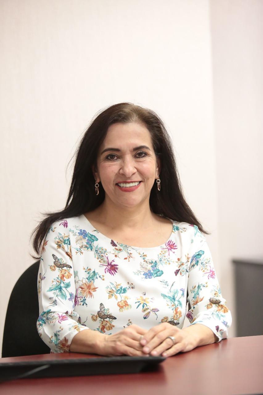 Plantea PRONNIF filtros en contratación de maestros