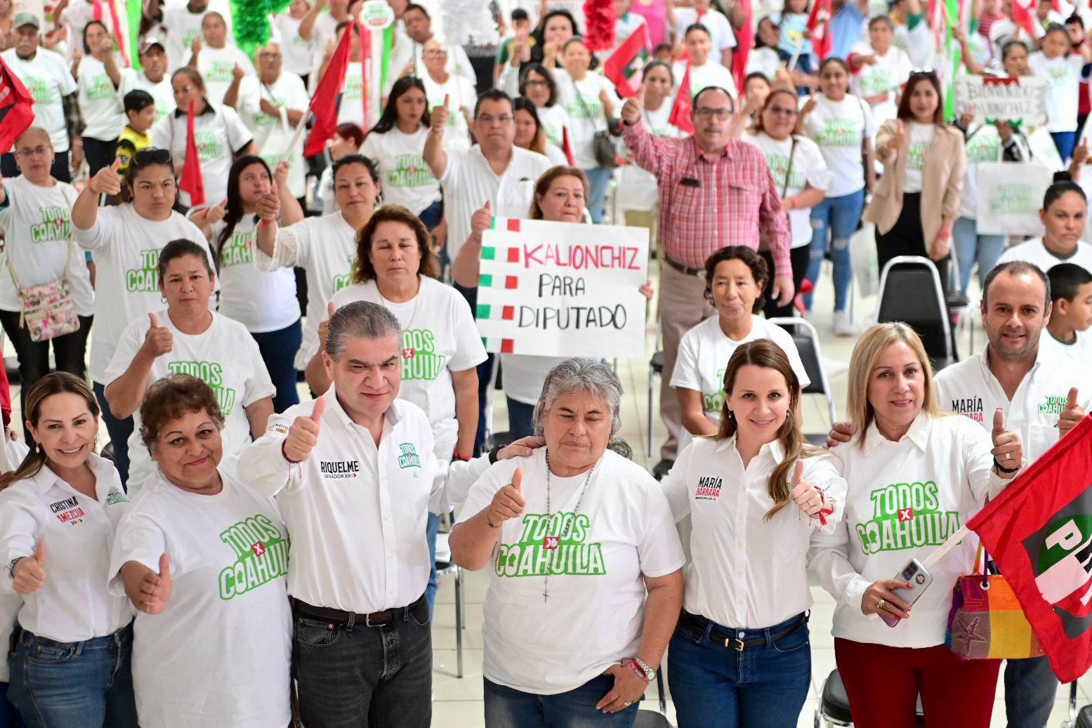 Tienen MARS y MB los mejores proyectos