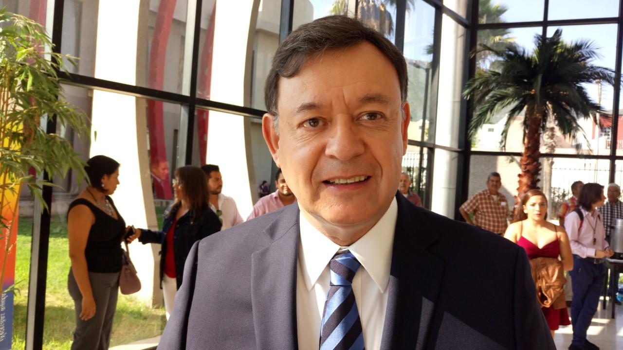 Utilizan IA para detectar problemas de salud mental