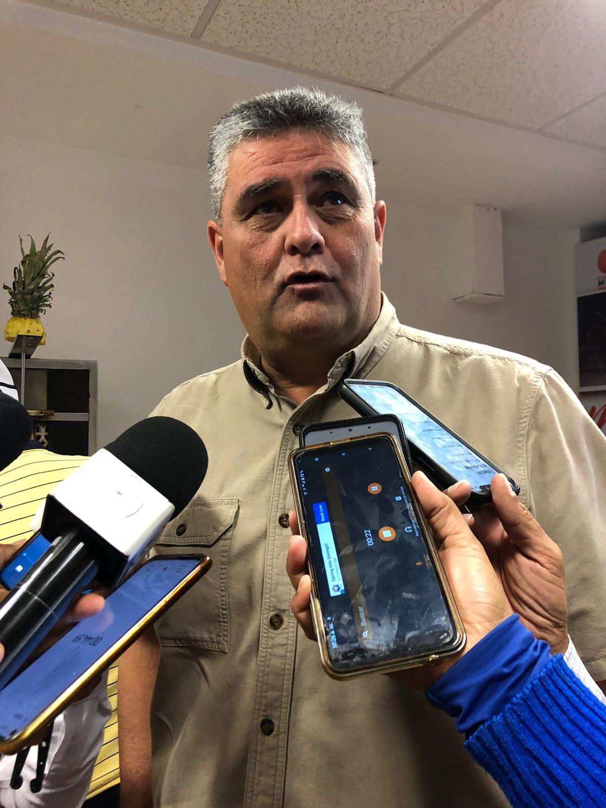 Sobreoferta de hoteles rebasa servicios en CC
