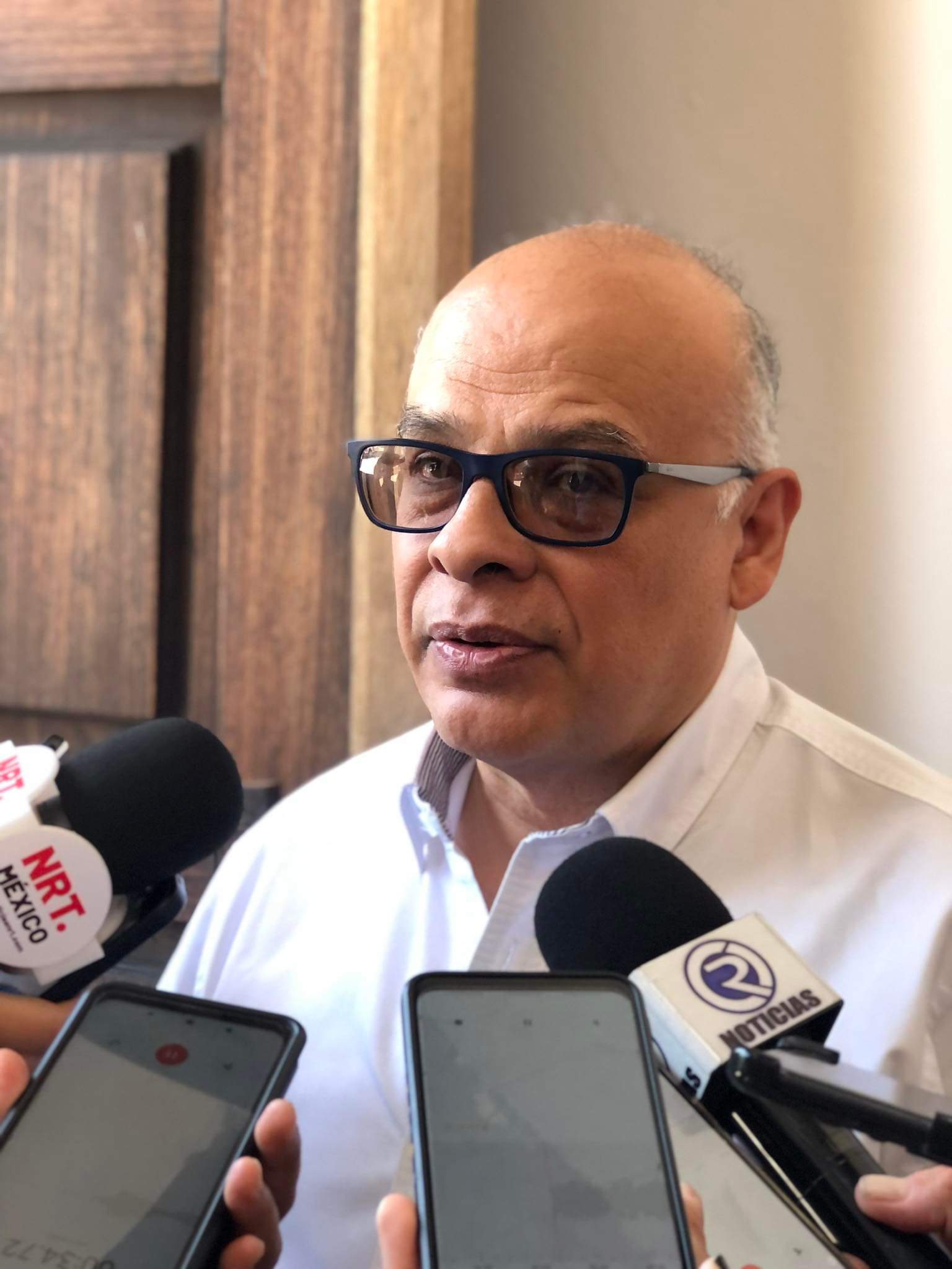 “Duplicará días de aguinaldo detonará mayor inflación”
