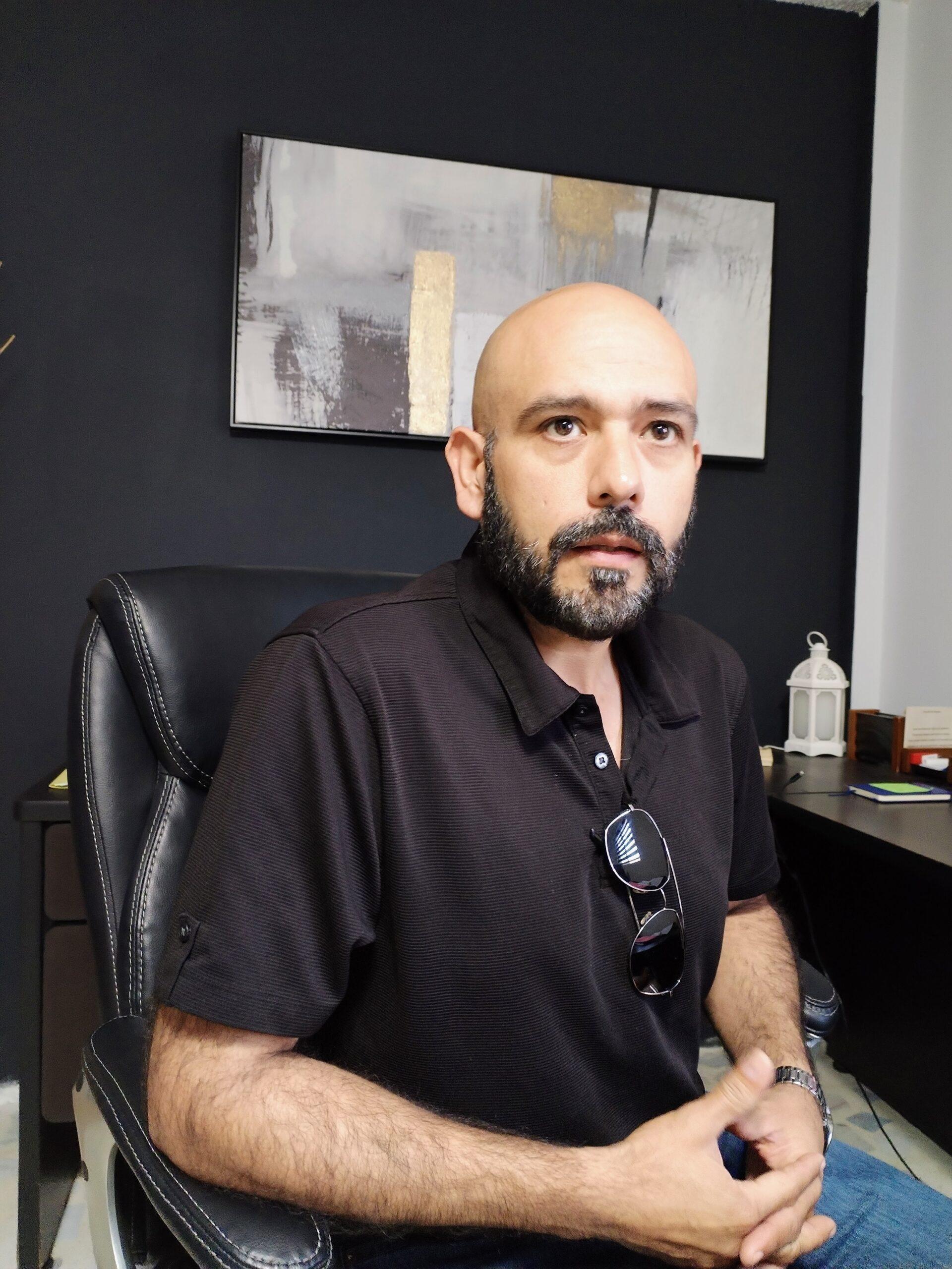 Rechazan acreedores propuesta de AHMSA