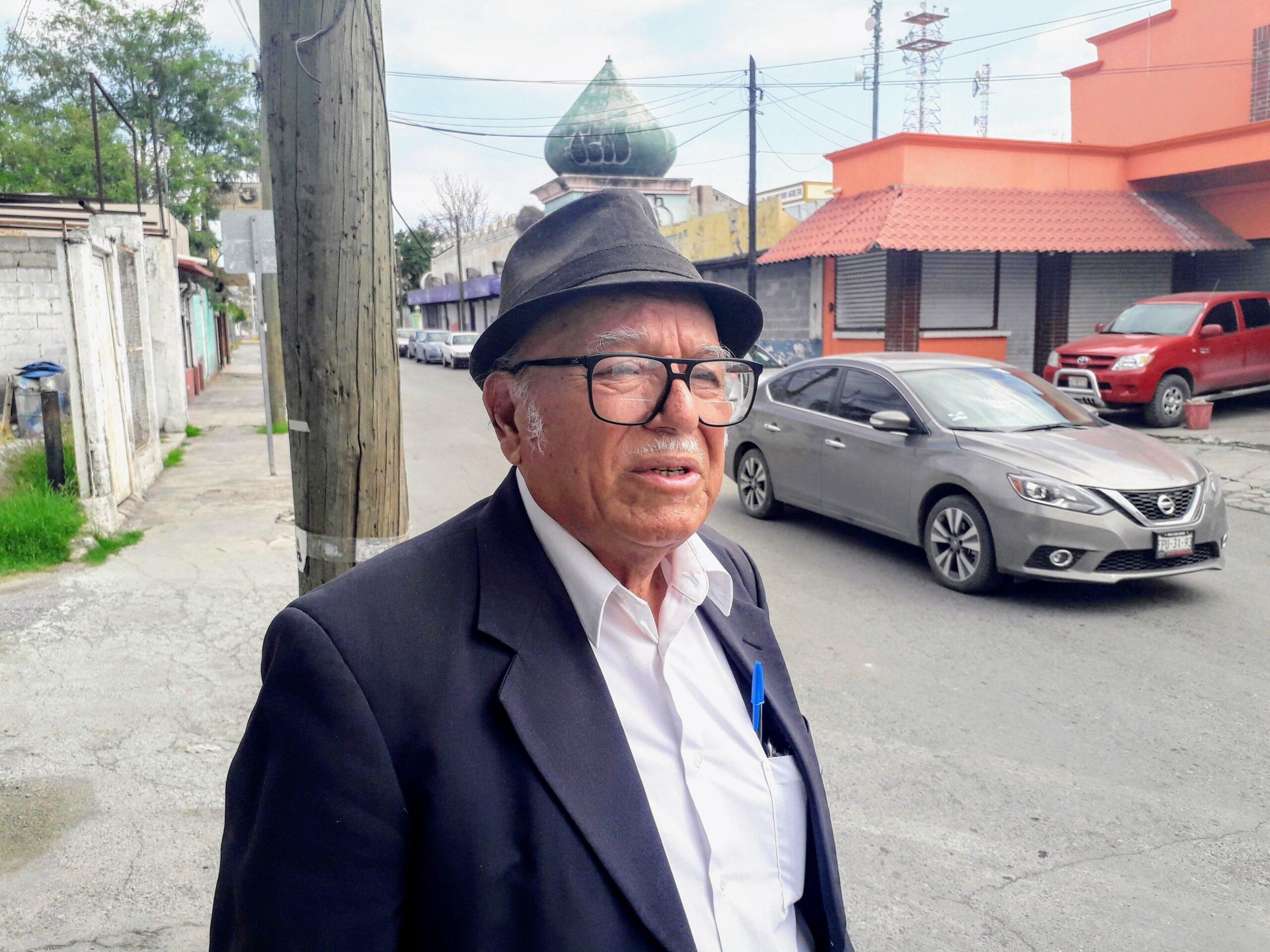 Complicada integración de la planilla PT-Morena