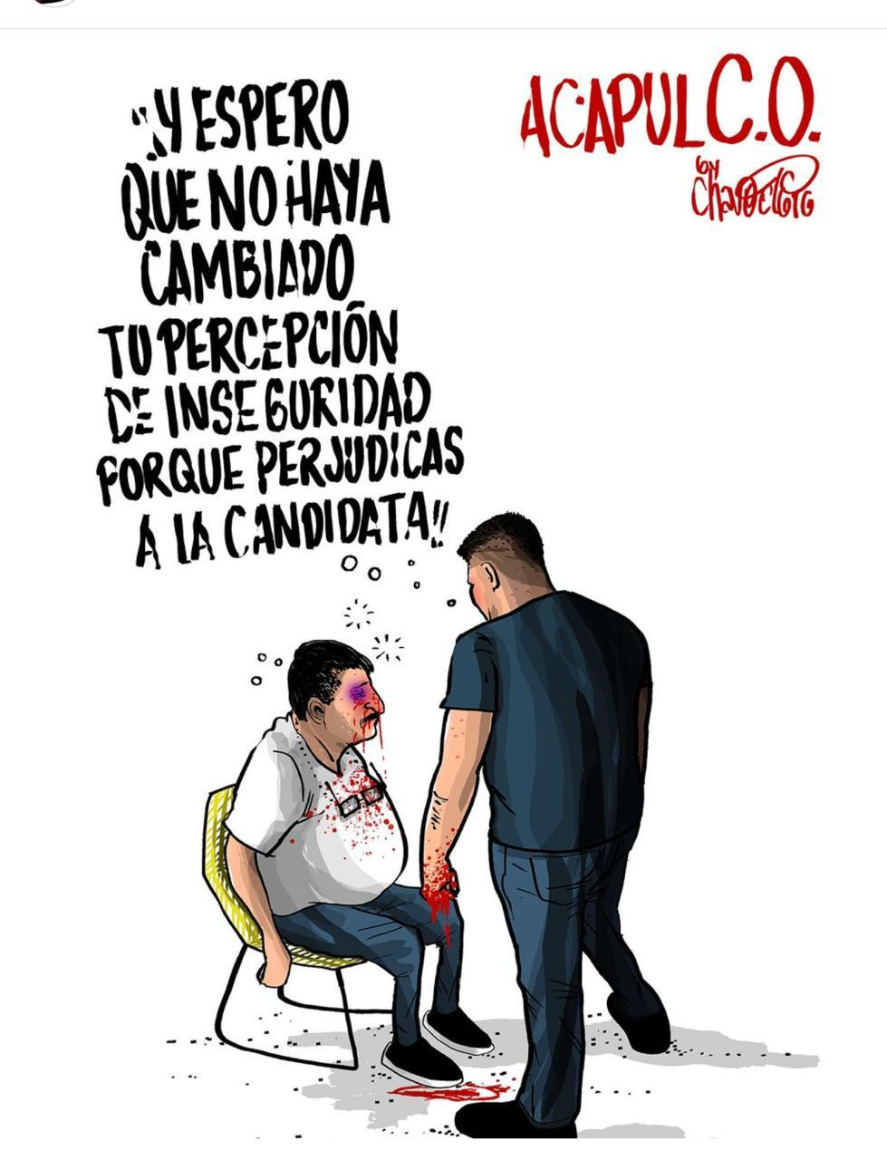 ERMITA 318