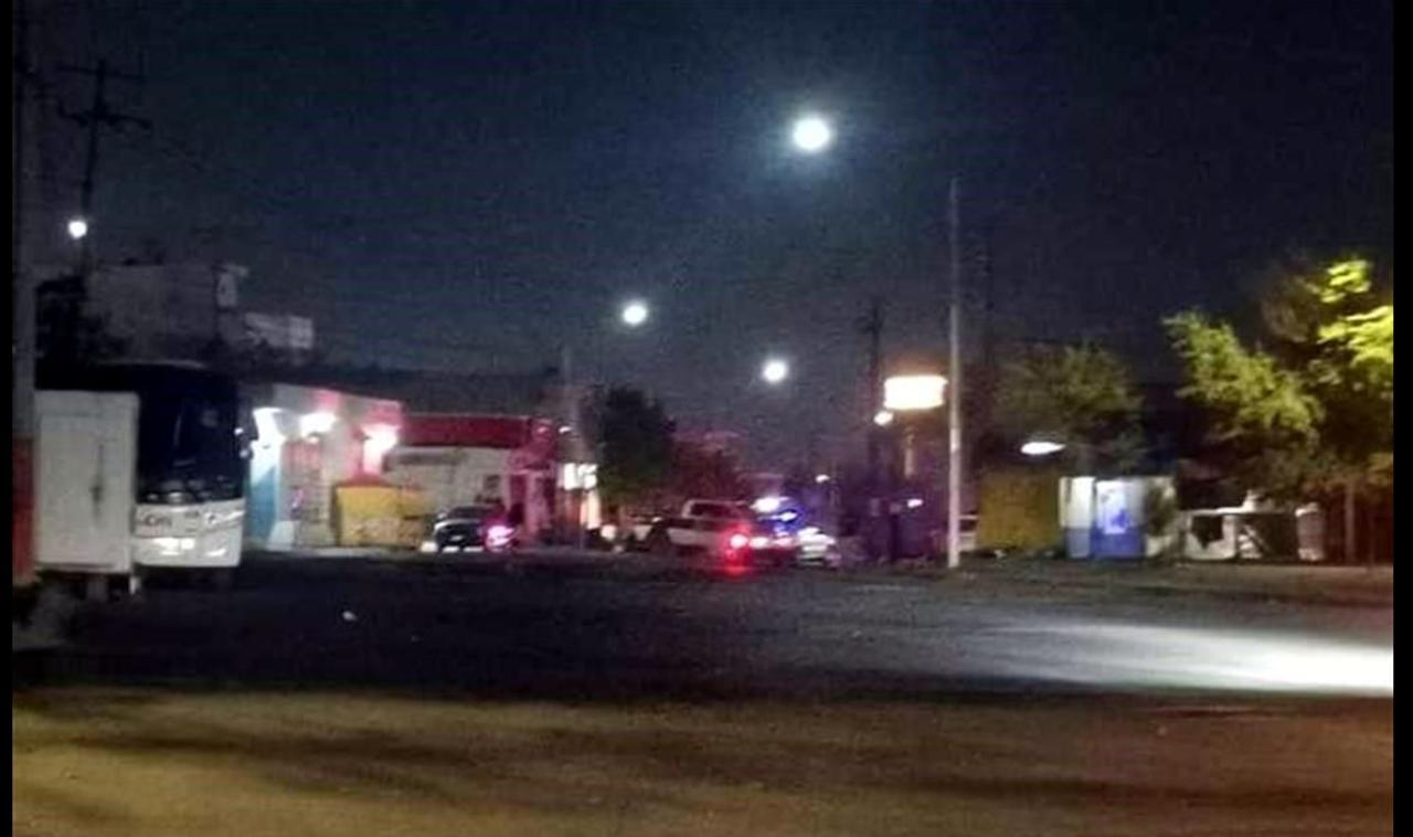 Mata hombre a su familia y sé suicida; en Juárez N.L