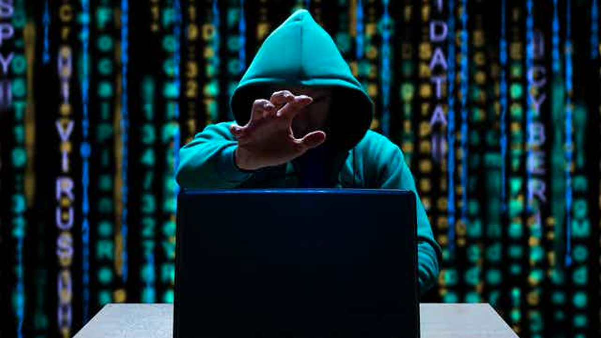 México recibió la mitad de los ciberataques en América Latina en 2023: Fortinet