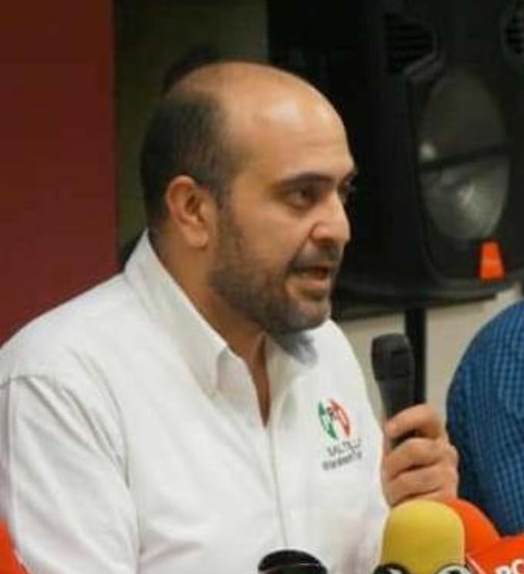 ¿RELIGIÓN = GUERRA?