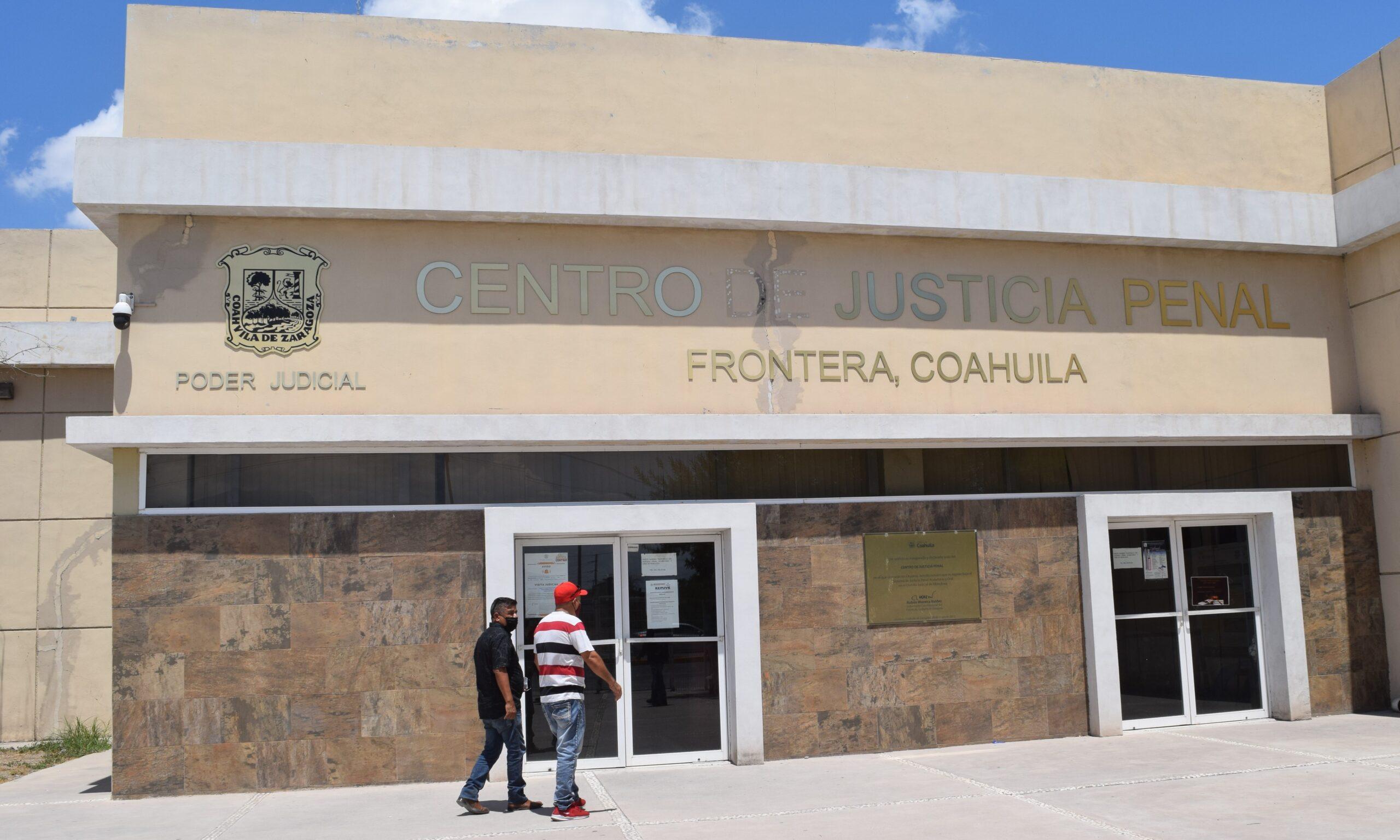Fundió joyero oro en lugar de reparar