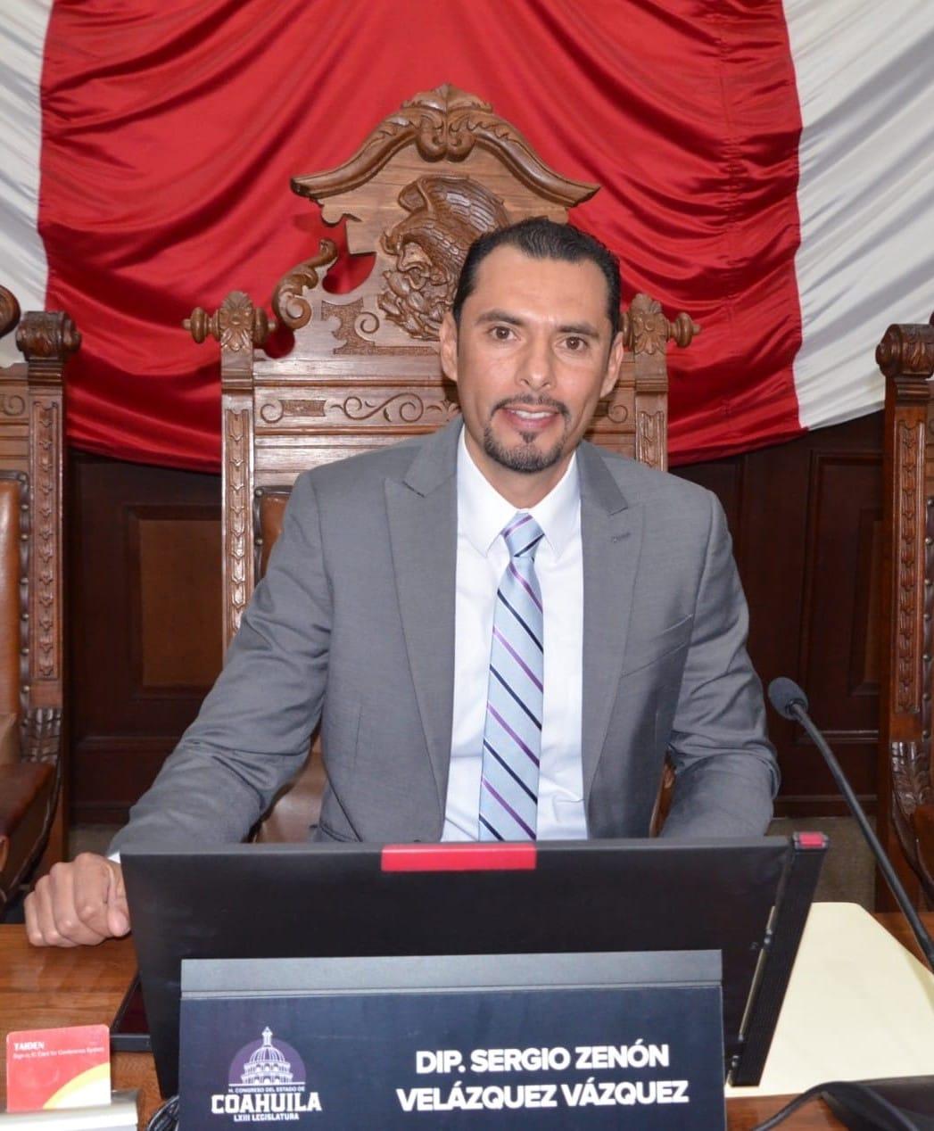 Mayor capacitación en atención prehospitalaria