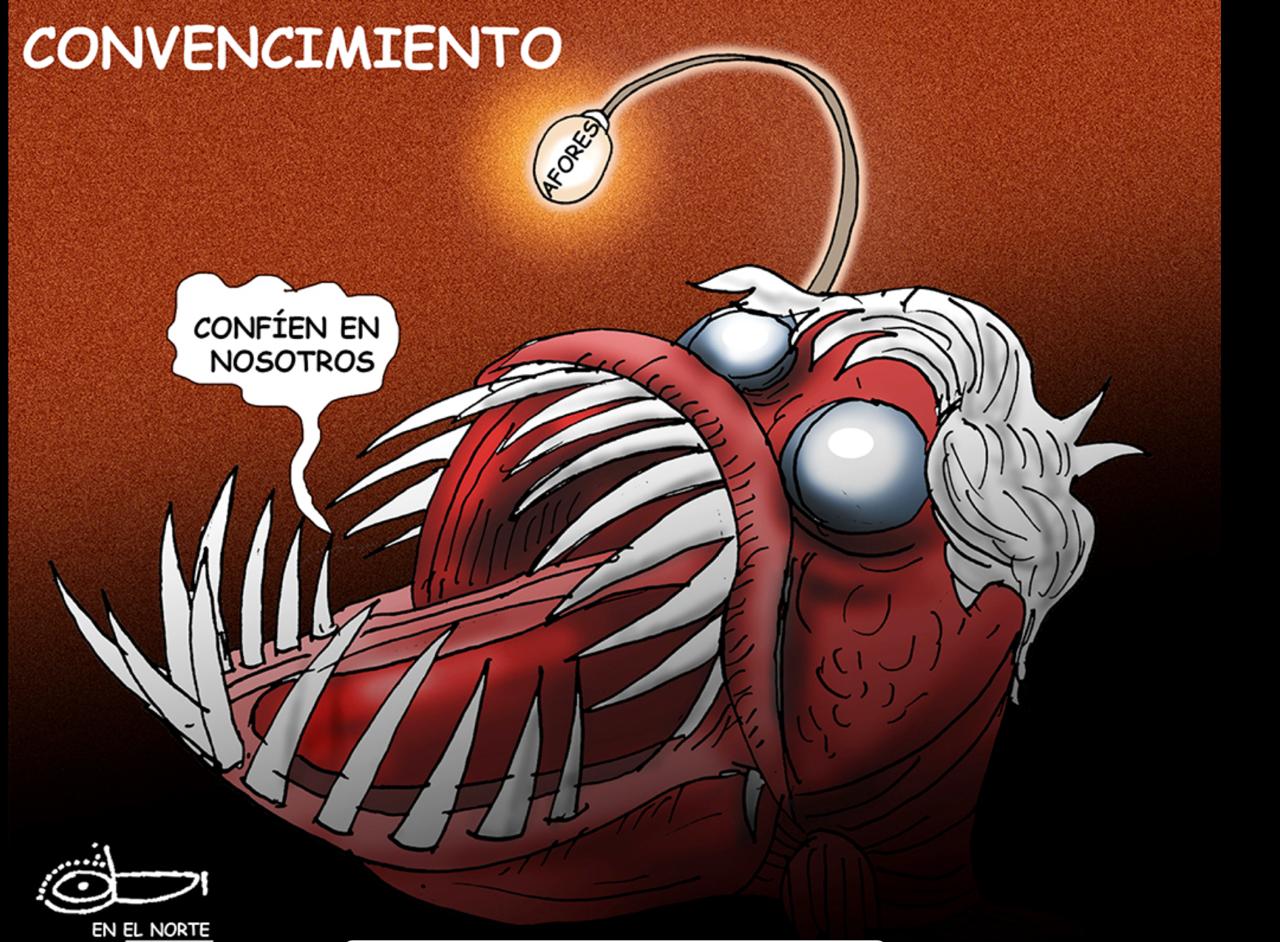ERMITA 318