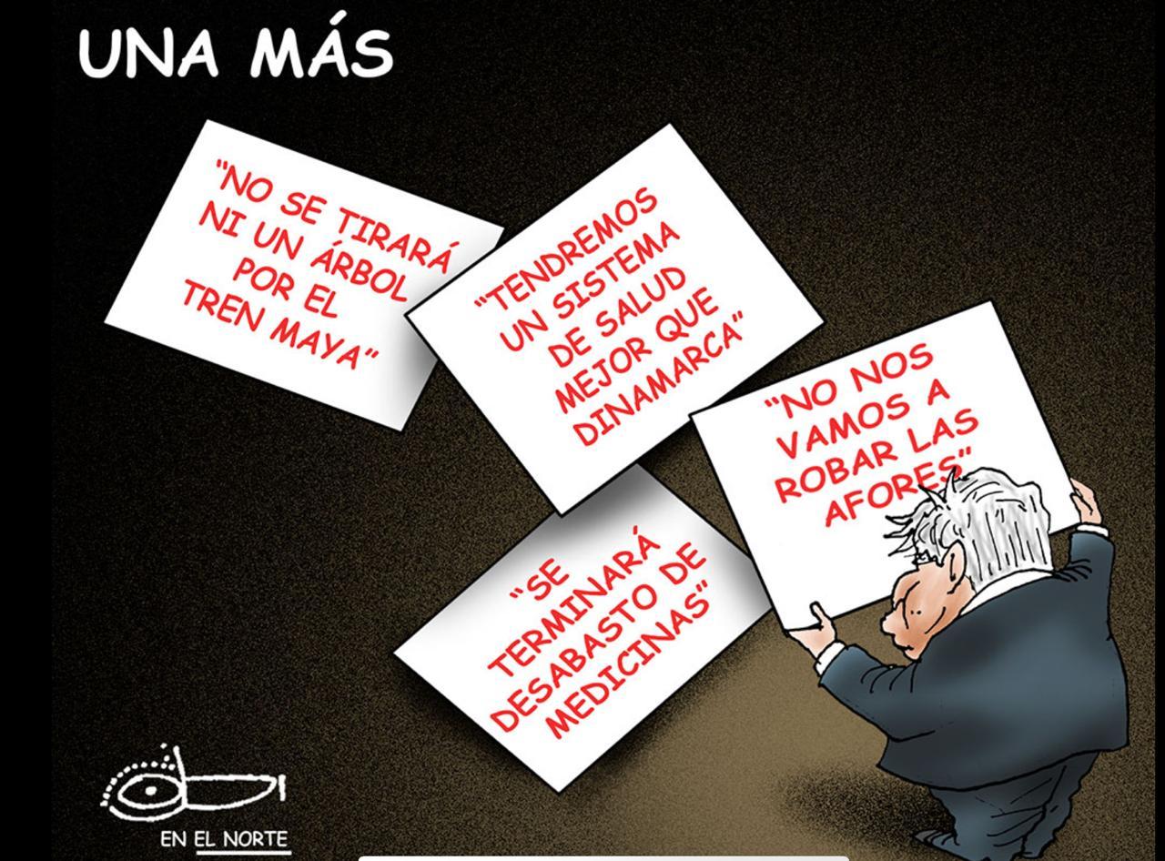 ERMITA 318