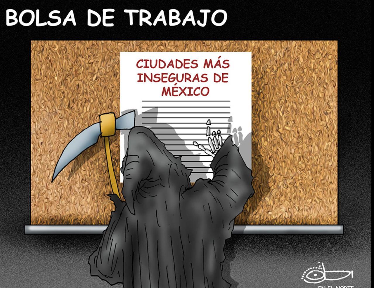 ERMITA 318