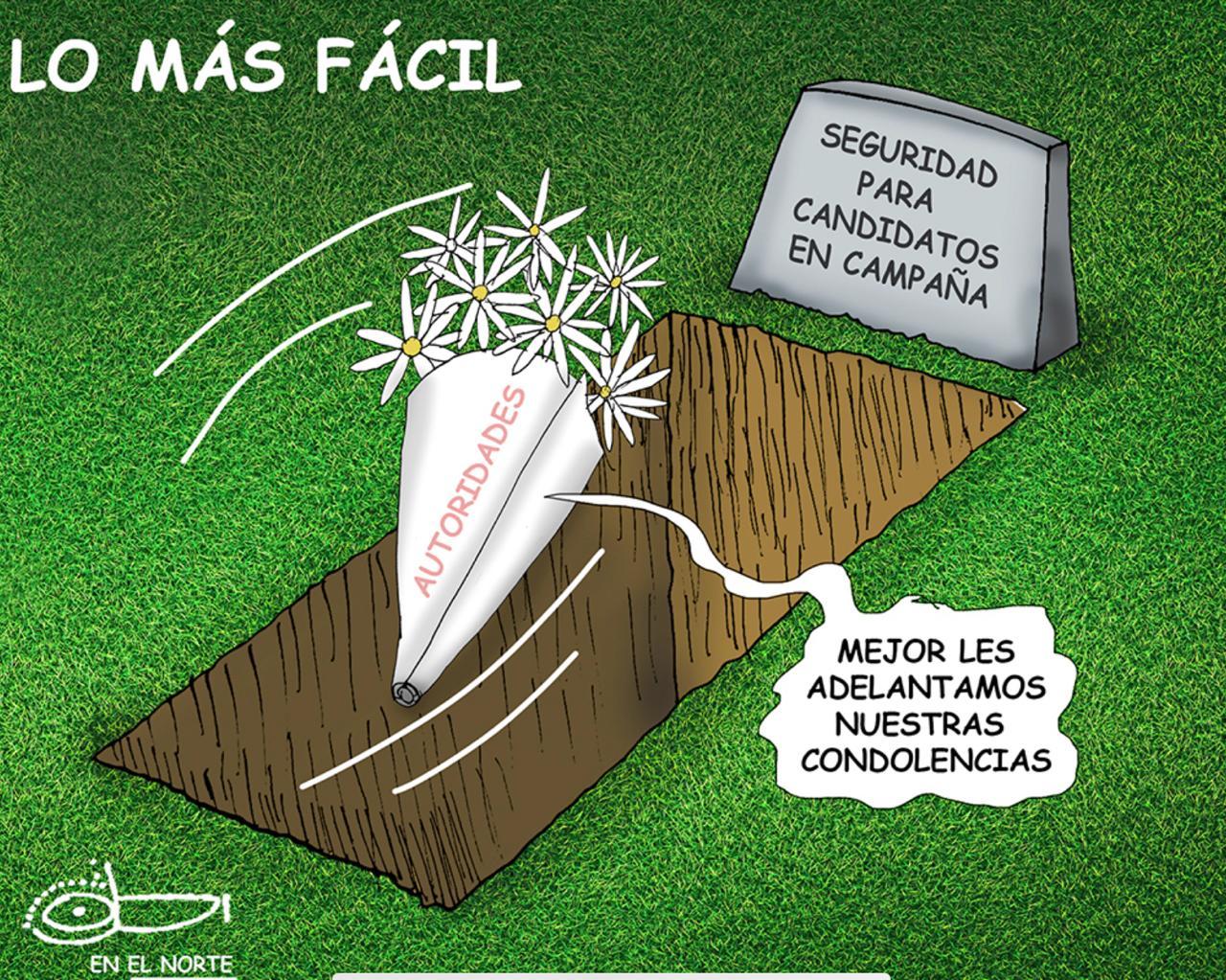 ERMITA 318