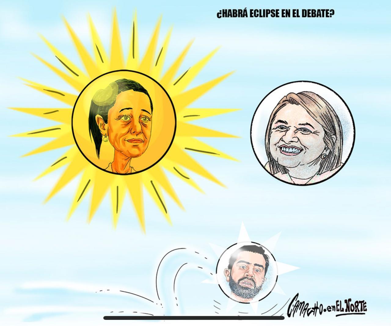 ERMITA 318