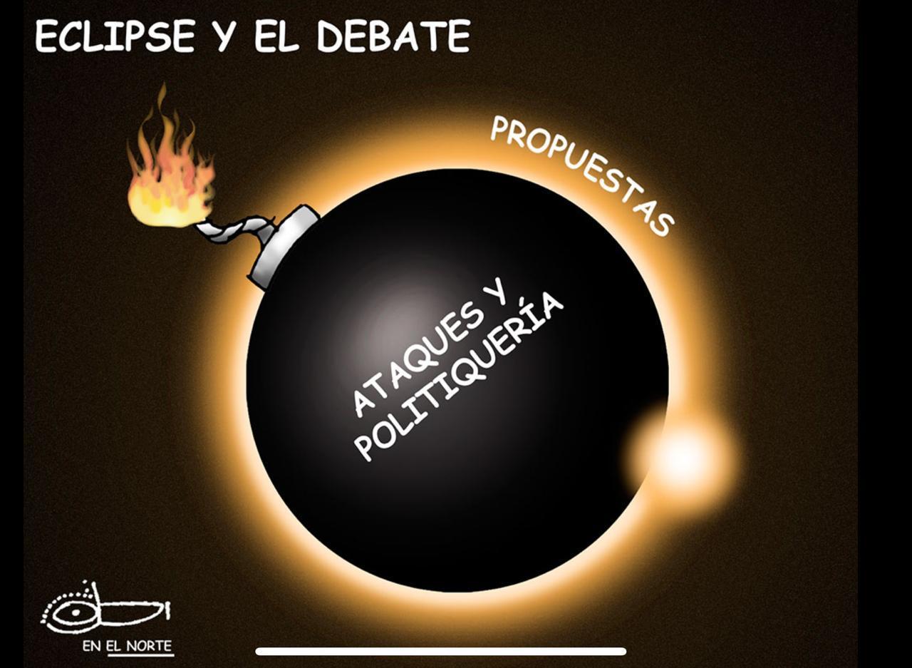 ERMITA 318
