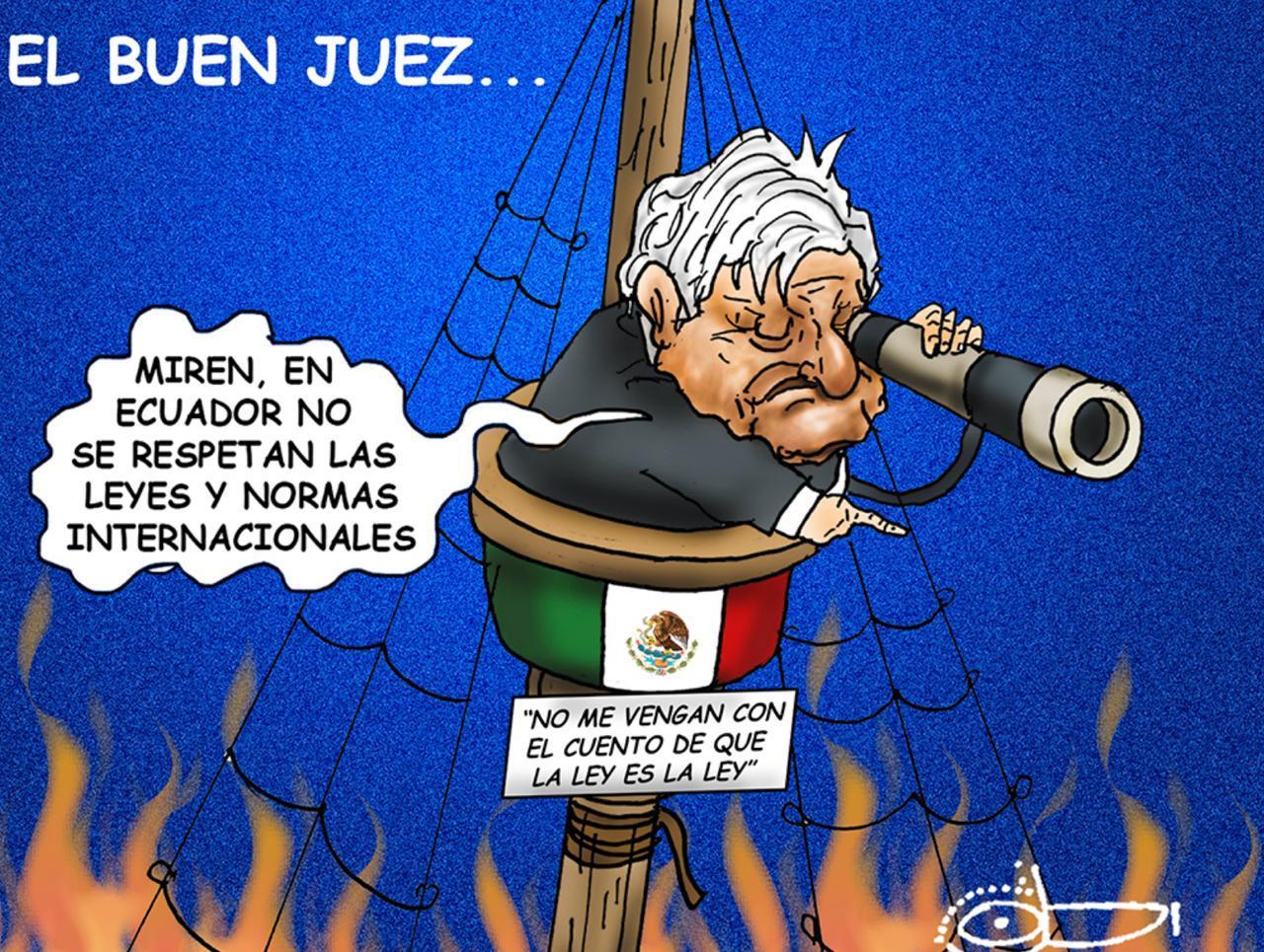 ERMITA 318