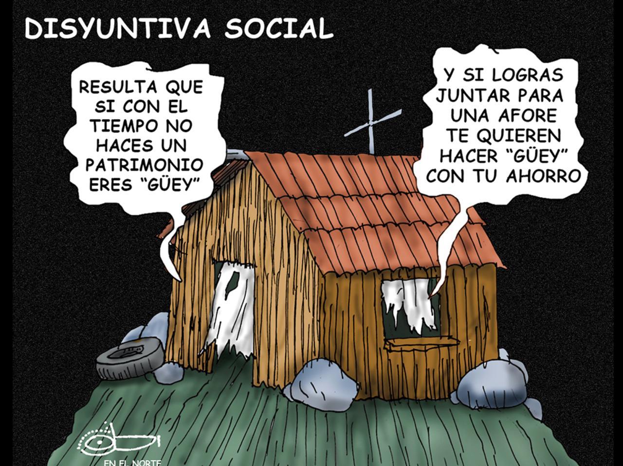ERMITA 318