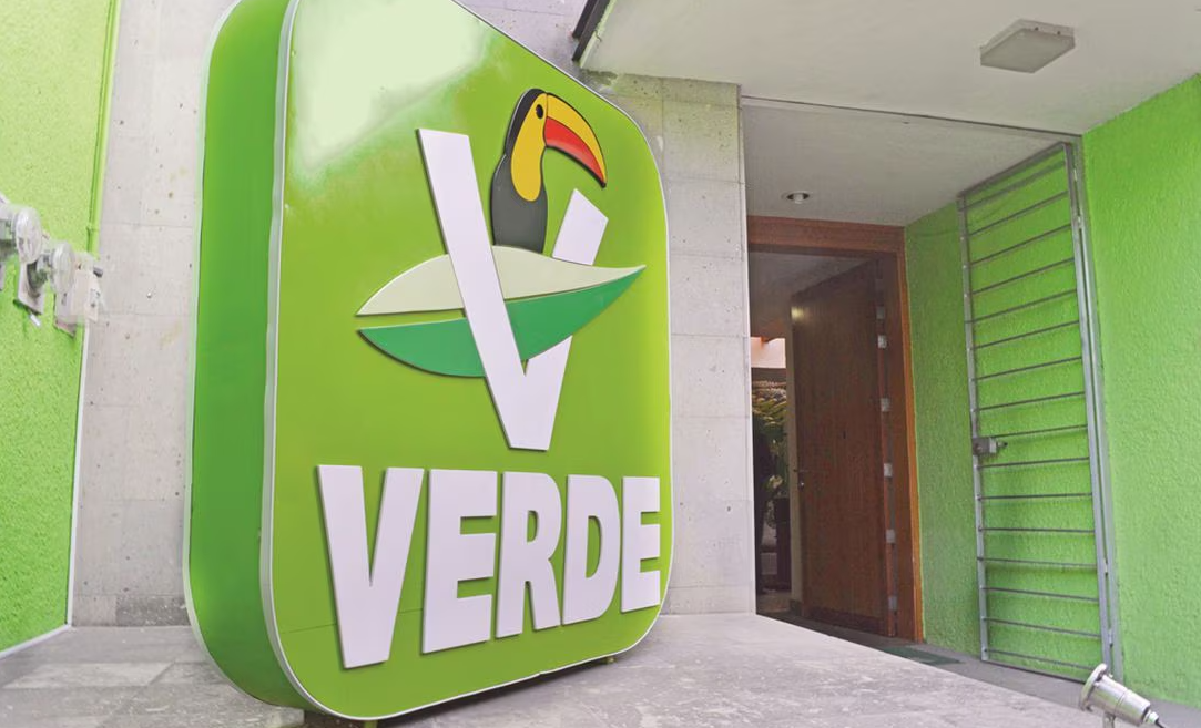 Jalisco: encuentran muerto a candidato del Partido Verde a la sindicatura municipal en Puerto Vallarta